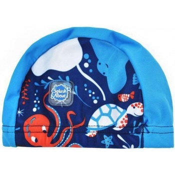 Splash About Swim Hat Under the Sea