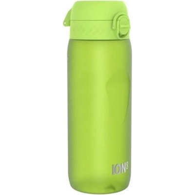 Ion8 Leak Proof láhev Green 750 ml