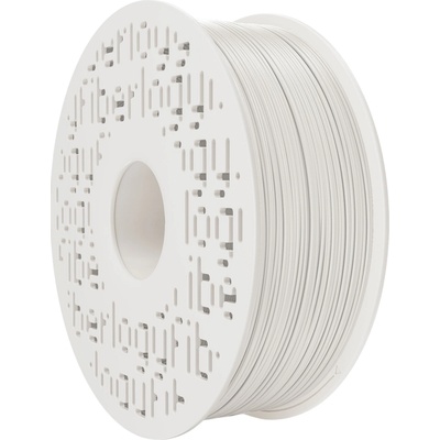 Fiberlogy PLA Mineral marble 1,75mm 850g