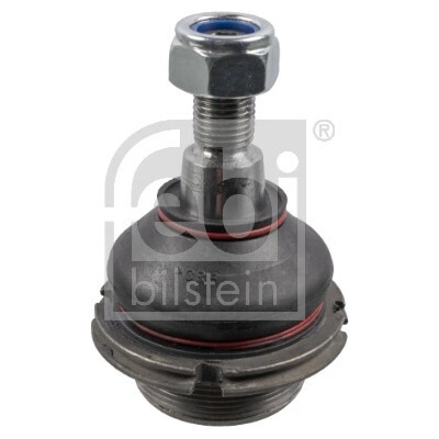 Zvislý/nosný čap FEBI BILSTEIN 28356