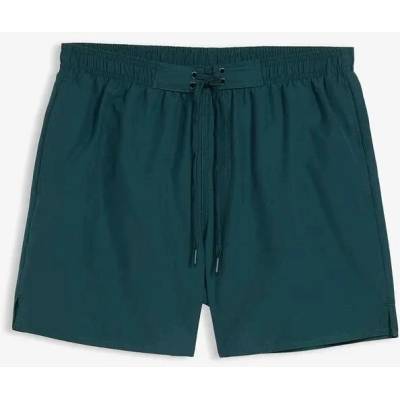 Bonprix pánske plavky Boardshorty