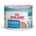 Royal Canin Pediatric Starter Wet 12x195 g