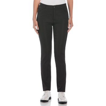 Image 1 of Original Penguin Golf Панталони Original Penguin Golf Women's Golf Trousers - Caviar