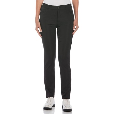 Original Penguin Golf Панталони Original Penguin Golf Women's Golf Trousers - Caviar