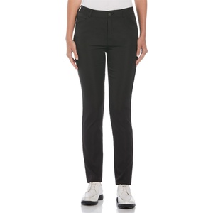 Original Penguin Golf Панталони Original Penguin Golf Women's Golf Trousers - Caviar