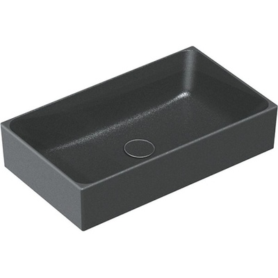 Catalano Verso 0222600022