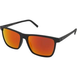 Maui Jim Слънчеви очила Maui Jim One Way RM875-02 - alensa Слънчеви очила