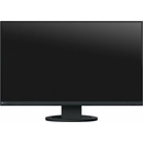 Eizo FlexScan EV2740S-BK