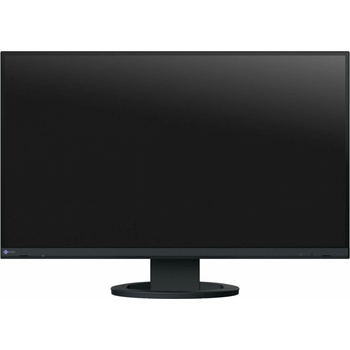 Eizo FlexScan EV2740S-BK