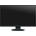 Eizo FlexScan EV2740S-BK