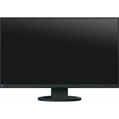 Eizo FlexScan EV2740S-BK