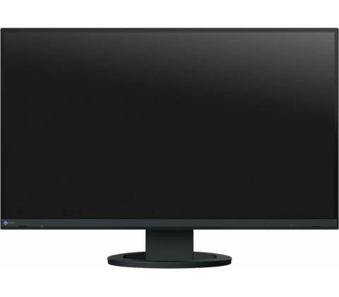 Eizo FlexScan EV2740S-BK