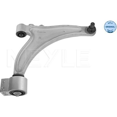 Rameno zavesenia kolies MEYLE 616 050 0016
