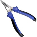 Zbirovia 2325