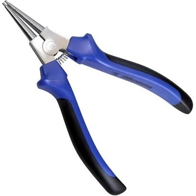 Zbirovia 2325