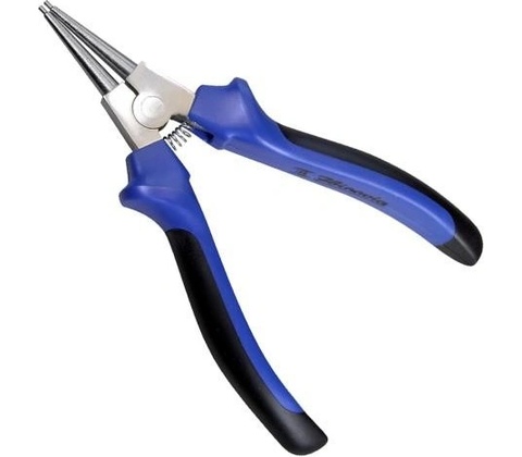 Zbirovia 2325
