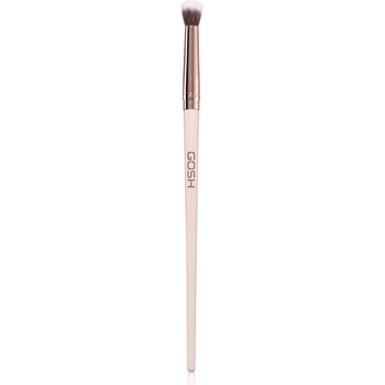 Gosh copenhagen Precision Brush четка за сенки за очи