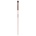 Gosh copenhagen Precision Brush четка за сенки за очи