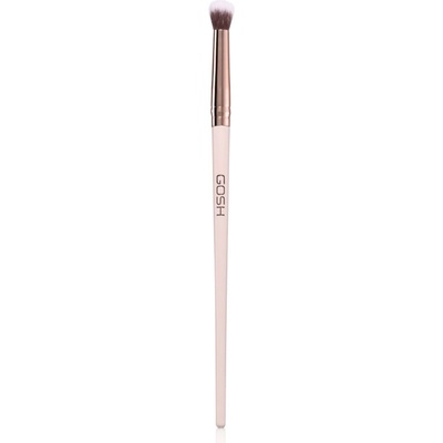 Gosh copenhagen Precision Brush четка за сенки за очи