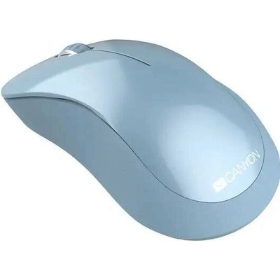 Canyon MW-11 CNE-CMSW11BL