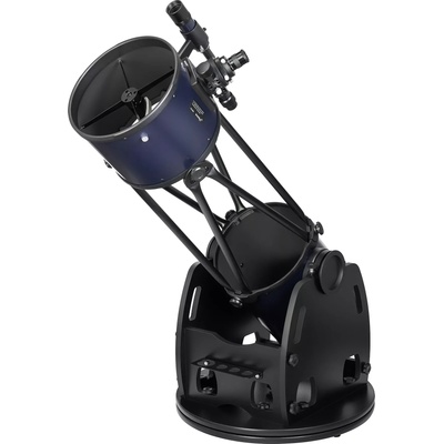 Levenhuk Сгъваем Добсънов Levenhuk New Skyline PRO 10" (250/1270) (86288)