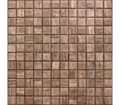 Mosavit FORESTRO 1m²