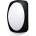 Fumagalli CECCHI 1H3.000.000.AYES7