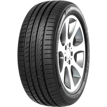 Image 1 of Imperial Ecosport 2 F205 255/35 R19 96Y