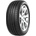 Imperial Ecosport 2 F205 255/35 R19 96Y