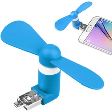 TFY MF360 Blue