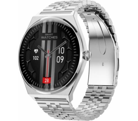 MAXCOM EW05 EcoWatch5