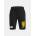 Under Armour Детски шорти Under Armour Pjt Rock BA Rvl Terry Short Under Armour | Cheren | Момчешки | 122