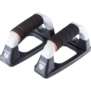 Power System Push Up bar Pro PS-4022