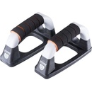 Power System Push Up bar Pro PS-4022
