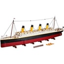 Stavebnice LEGO® LEGO® Creator 10294 Titanic