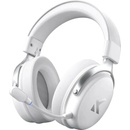 Mchose V9 Pro icy white