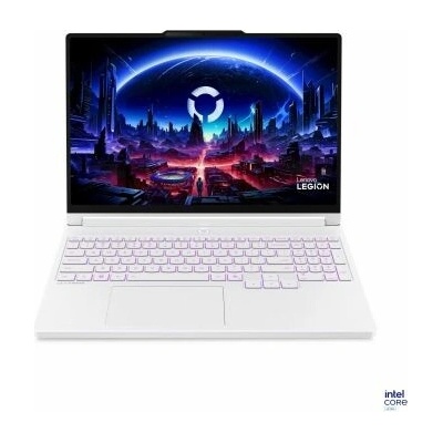 Lenovo Legion 5 83VK005VCK