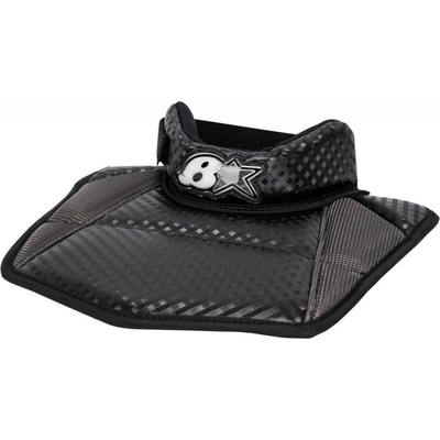 Brian’s Neck Guard SR bílá – Sleviste.cz