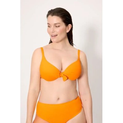 Ysabel Mora БАНСКИ ГОРНА ЧАСТ ОФОРМЕНИ ЧАШКИ sunset yellow ysabel mora