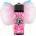 Juice Sauz Drifter Bar Drifter Hyper Cotton Candy Ice 10ml/120ml