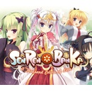 Senren＊Banka