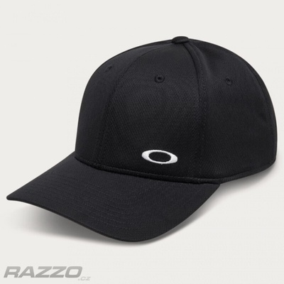 Oakley Tinfoil 3.0 Blackout