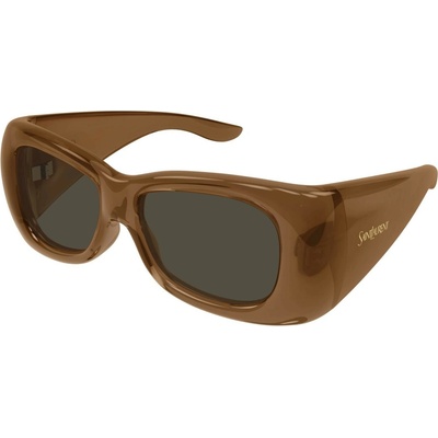 Saint Laurent SL901HOWL 017