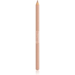 Collistar Professional Kajal Pencil молив за очи тип каял цвят 3 Burro 1.2ml