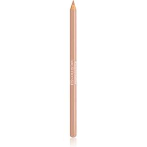 Collistar Professional Kajal Pencil молив за очи тип каял цвят 3 Burro 1.2ml