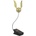 Paladone Статуетка Paladone Harry Potter - Golden Snitch Lumi Clip (PD-053567)