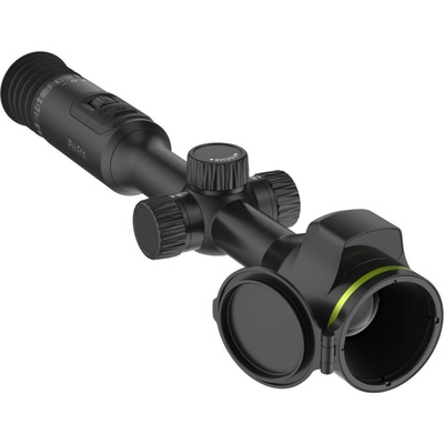 Pixfra Pegasus 2 P635 LRF s diaľkomerom