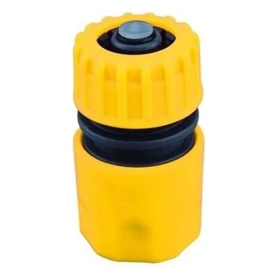 PROTECO rychlospojka hadicová 1/2", STOP, 10.80-ZP-2-02