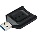 Kingston MobileLite Plus USB 3.2 Gen 1 (MLP)