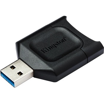 Kingston MobileLite Plus USB 3.2 Gen 1 (MLP)